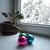 Image-square_50