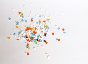 Image-preview_300x200