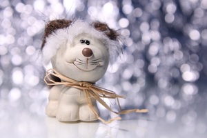 Image-preview_300x200