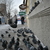 Image-square_50