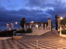 Image-rectangle_220_165