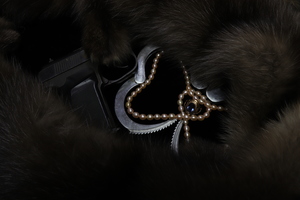 Image-preview_300x200