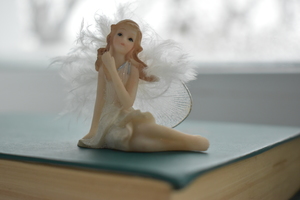 Image-preview_300x200