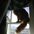 Image-square_50