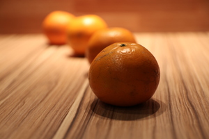 Image-preview_300x200