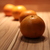Image-square_50