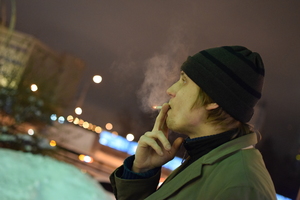 Image-preview_300x200