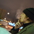 Image-square_50