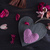 Image-square_50
