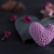 Image-square_50
