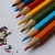 Image-square_50