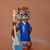 Image-square_50