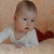 Image-square_50