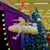 Image-square_50