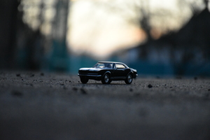 Image-preview_300x200