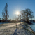 Image-square_50