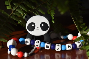 Image-preview_300x200