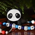 Image-square_50