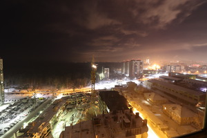 Image-preview_300x200