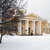 Image-square_50