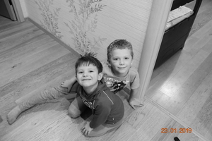 Image-preview_300x200