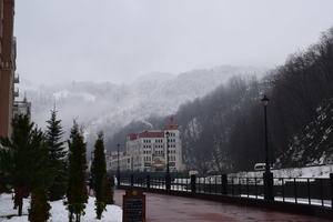 Image-preview_300x200