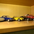 Image-square_50