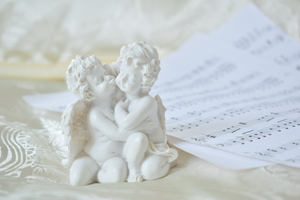 Image-preview_300x200