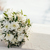 Image-square_50