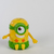 Image-square_50