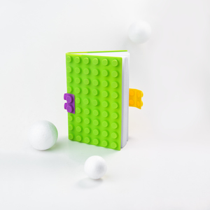 Image-preview_300x200