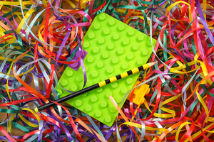 Image-preview_300x200