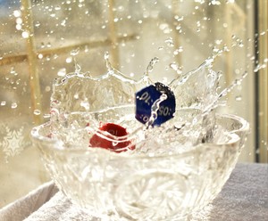 Image-preview_300x200