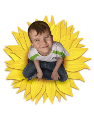 Image-preview_300x200