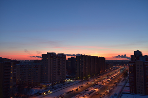 Image-preview_300x200