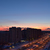 Image-square_50