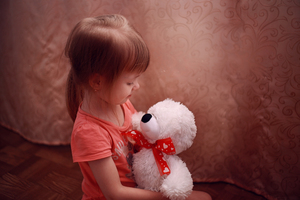 Image-preview_300x200