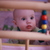 Image-square_50