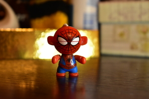 Image-preview_300x200