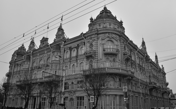 Image-normal