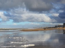 Image-rectangle_220_165