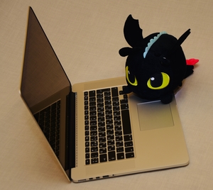 Image-preview_300x200