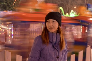 Image-preview_300x200