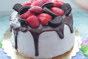 Image-preview_300x200