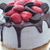 Image-square_50