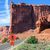 Image-square_50