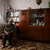 Image-square_50