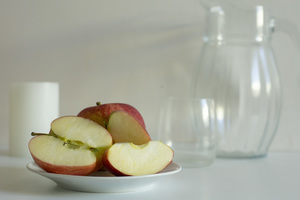 Image-preview_300x200