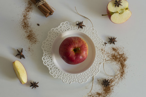 Image-preview_300x200