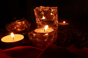 Image-preview_300x200